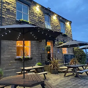 The White Swan, 3*, Yeadon Regno Unito