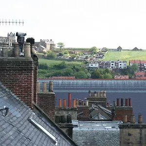https://teesdale-rooms.yorkshirehotels.net