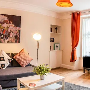 https://mycosy-near-the-park.edinburghhotelsuk.org