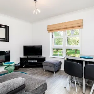 https://luxury-city-centre-apartment.edinburghhotelsuk.org
