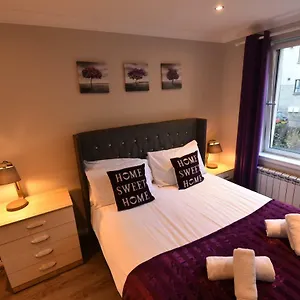 https://first-st-johns-hill-apartment.edinburghhotelsuk.org