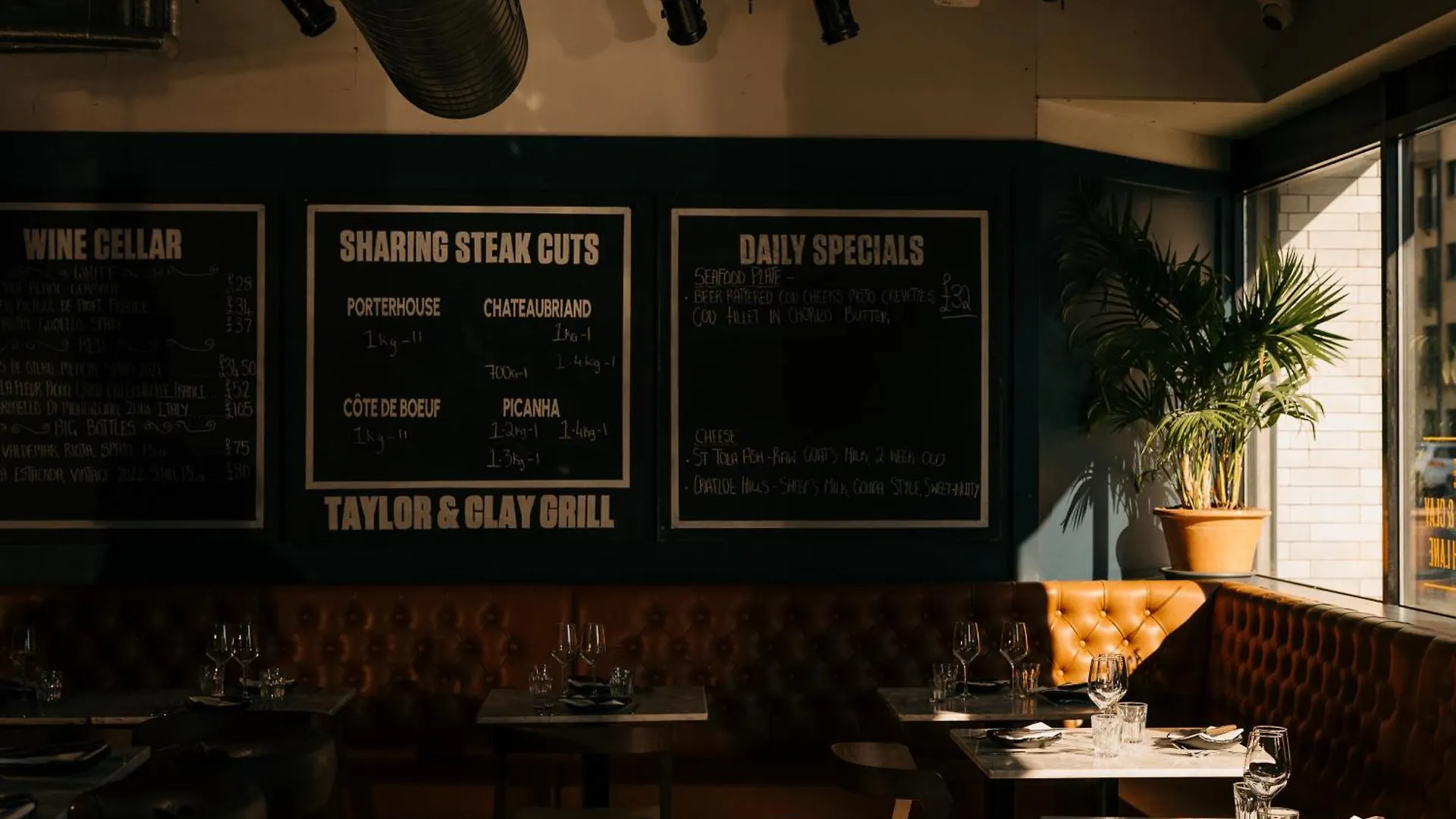 Bullitt Hotel 벨파스트